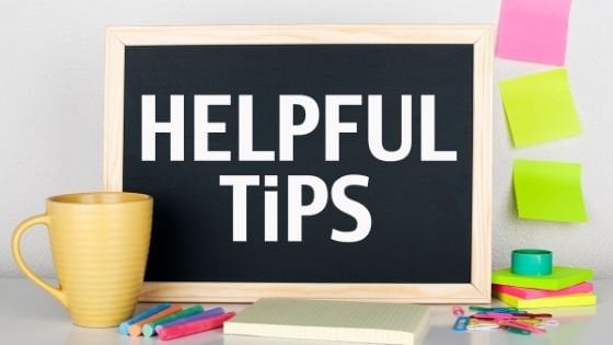 5 tips for career planning idreamcareer career planning tips